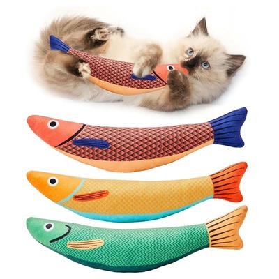 Răzuitoare pentru pisici Pisici Accesorii pentru pisici Animale de companie Produse interactive Jucării cu catnip Grădină pentru casă Scratch Pește Accesorii pentru jucării Copac