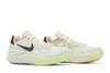 Nike Zoom GT Cut 2 Barely Green