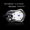Fenglolang T1 RGB Wired Gaming Mouse