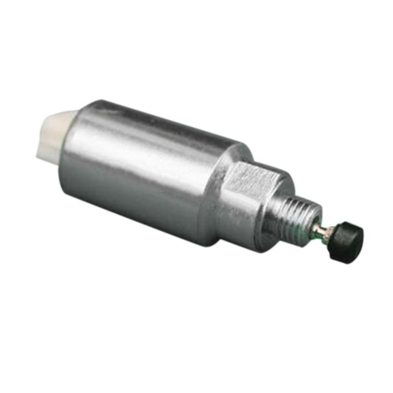 Lvye Carburetor Fuel Solenoid Replacement For 699915 799728 794572