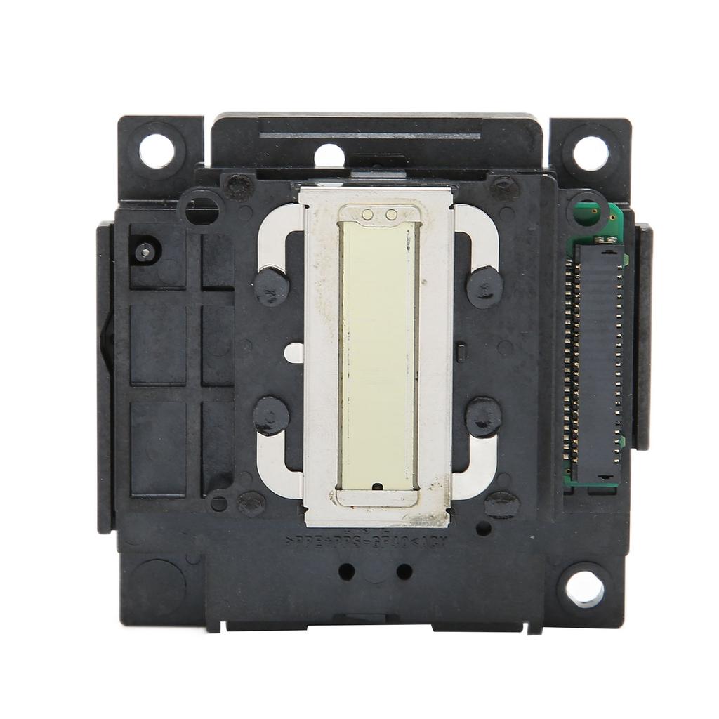 Printer Head 4 Colors Replacement Printhead for XP300 for Pictures Photos Documents