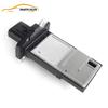 6C1112B579AA 1376235 9658127480 Mass Air Flow MAF Meter Sensor for Ford Transit Mk7 Mondeo S-Max
