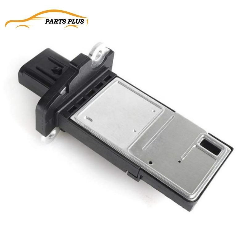 6C1112B579AA 1376235 9658127480 Mass Air Flow MAF Meter Sensor for Ford Transit Mk7 Mondeo S-Max