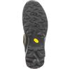 Треккинговые ботинки La Sportiva Aequilibrium Trek GTX Women
