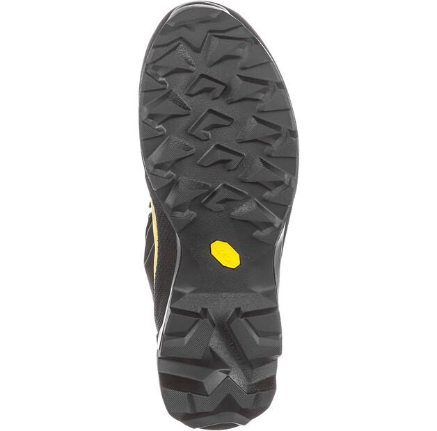 Треккинговые ботинки La Sportiva Aequilibrium Trek GTX Women