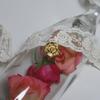M.atur Rose Day Necklace 05