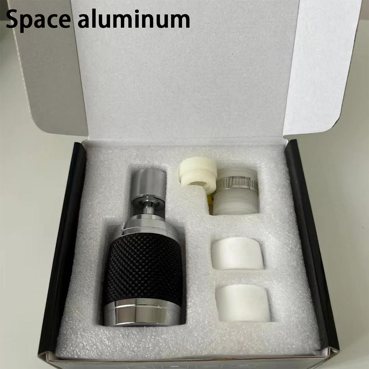 Универсальный кран, вращающийся на 360 градусов, фильтр для крана, 3 режима, кухонный фильтр, удлинитель для крана, 3 режима, удлинитель для кухонного крана