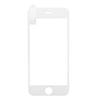 High Definition Panzerglas Displayschutzfolie Anti-Fingerabdruck Bildschirmschutzfolie für IPhone 7