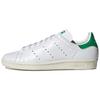 Stan Smith 80s White Green 2022 Unisex Sneakers Cloud-White FZ5597