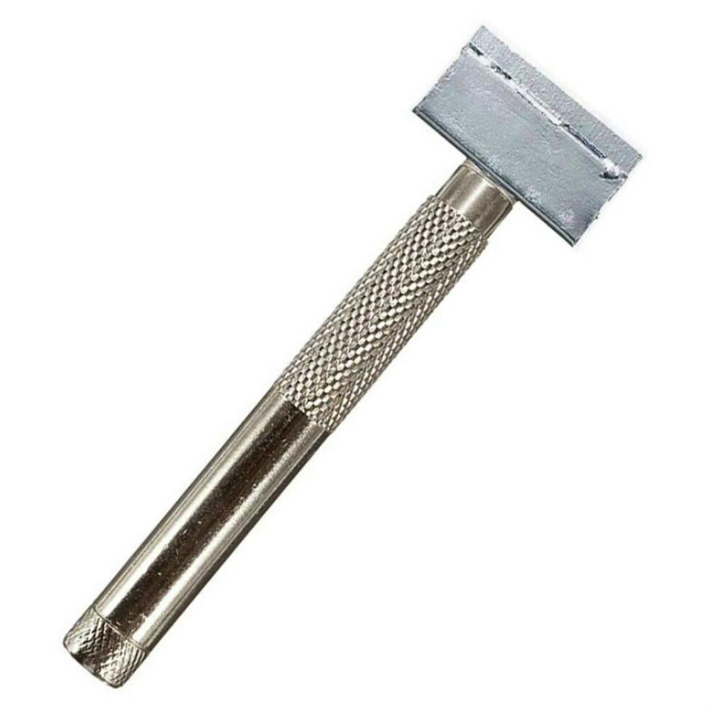 1*-Diamond Grinding-Disc Sharpen Dresser Wheel Stone Hand Grinder Dressing-Tool