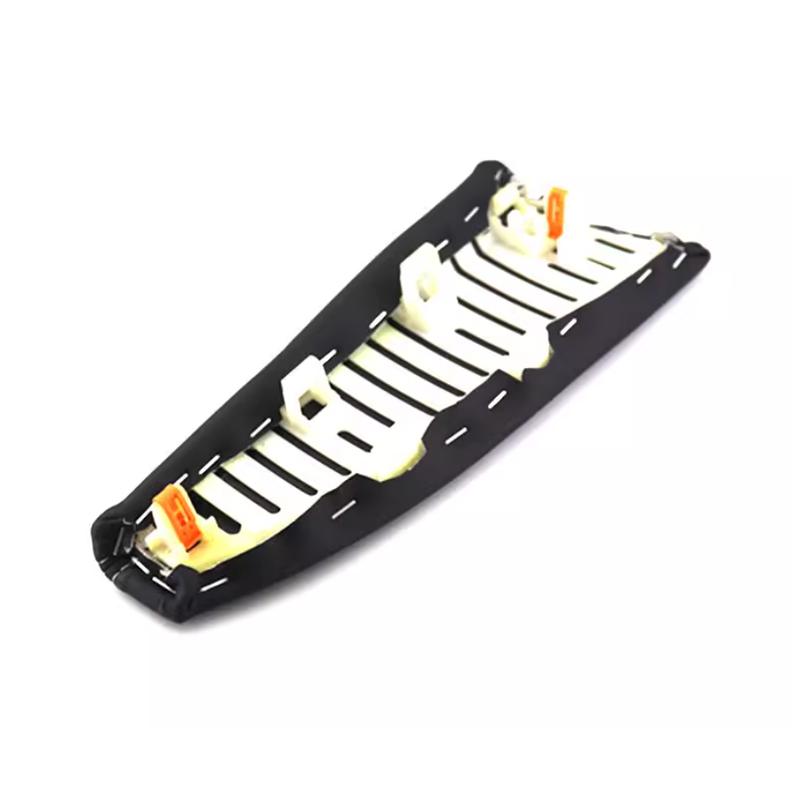 For Toyota Corolla door armrest, armrest leather cover, design, Cuatro Coor model, 2013, 2014, 2015, 2016, 2017, 2018
