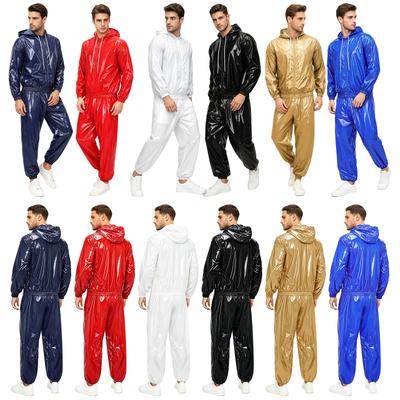 Haine pentru bărbați și accesorii – Treninguri