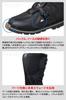 Dirt Freak DFG Flex Size Versatile for Everything from Serious To Wide and High Asian Quick Buckle for Easy Adjustable Strap A9948 2.0 Off-Road Boots,