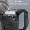 Hand strap for Canon digital SLR oval wrist strap for no micro decompression wrist safe and convenient for compatible with EOS 200D 5D Mark 1D X Mark