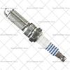 4/6pcs SP-530 AYFS32YR Platinum Spark Plug Fit For Ford C-Max Lincoln MKZ Fusion 2013 2014 2015 2016 SP530 SP 530