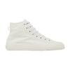 Men's Sneakers Nizza High RF 'Triple White'