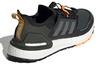 adidas UltraBoost Cold.RDY 'Black Signal Orange' Q46488