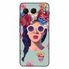 For Oneplus Nord 2 / Nord 3 / Nord 4 Case Soft Silicone Lion Cat Fashion Back Cover For Oneplus Nord 4 Cases Nord4 Protector TPU