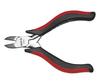 Yato Mini Side Pliers 115Mm 2081