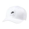 Nike Air Classic99 Cap Casual DH2423-100