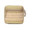 Hufeng Multifunctional Tactical Pouch