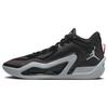 Air Tatum 1 'Old School' DZ3323-001