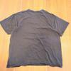 [USED] Rare 2002 Early Naruto Official Anime T-Shirt
