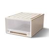 Chang Baosen Thickened Drawer Storage Box