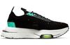 Air Zoom Type Menta CJ2033-010