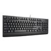 Lenovo Preferred Tastatur