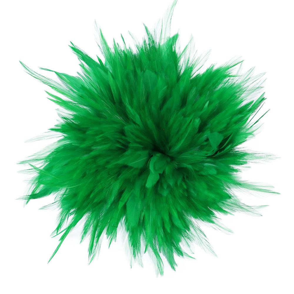 Rooster Feather lot 4-6Inch Carnival Clothing Sewing Accessories Jewelry Crafts Decoration Saddle Hackle Cock Chicken Plumas