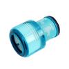 HEPA Filter Washable Replacement for Dyson V10 V10 Slim V11 V12 V15 Vacuum Cleaner Filter For Household Cleaning Accessories