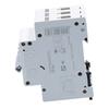 6kA HN-C6/3 Overcurrent Circuit Breaker