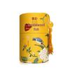 Fenghua Classic Sandalwood Soap Gift Box