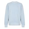 Mens Auntentic Jumper