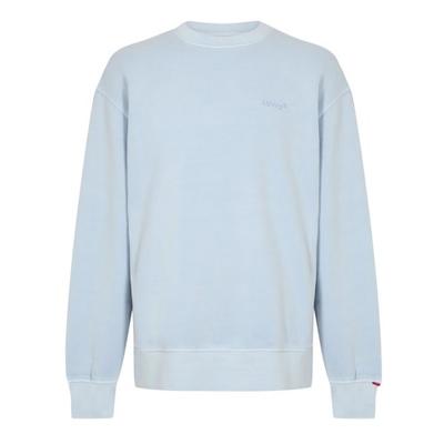 Warme Kleidung – Hoodies & Sweatshirts