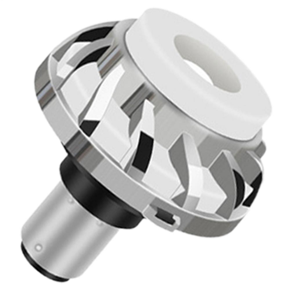 Motorcycle Lights Bike Brake Light Multi-functions Modification Colorful Lighting For Street Bike Scooter Motocross Accessories