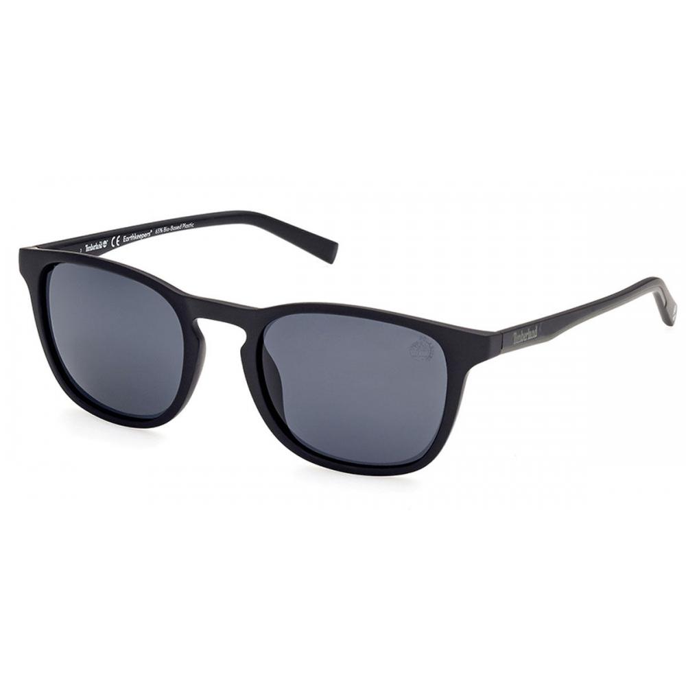 Timberland Tb9265 Polarized 02d Men Sunglasses