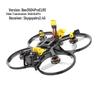 Electronice controlate prin radio – Quadcoptere