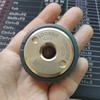 M14 Angle Grinder Quick Lock Plate Tool