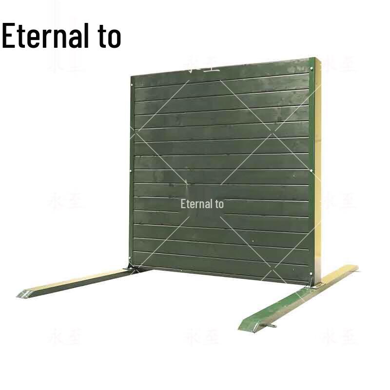 Yongzhi Obstacle Training Multi-Tool Set