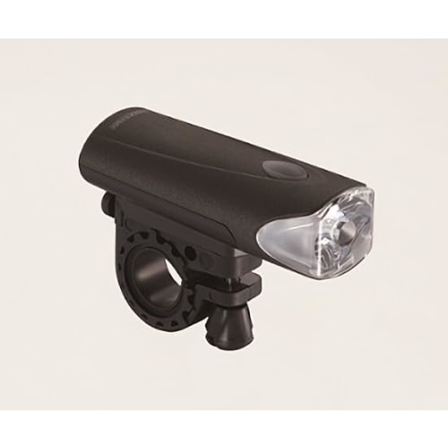 

Bridgestone Battery Light 1000 BL (Sand Black) HL-SP5.A P6628 F650031BL