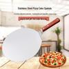 Pasta Pişirme Araçları – Pizza Küreği