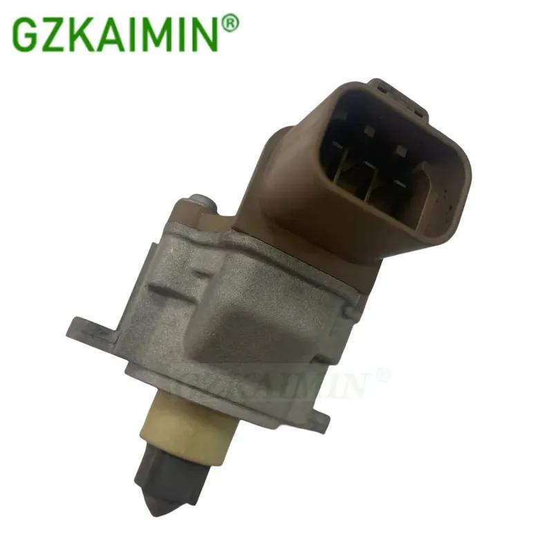 Idle Air Control Valve E9T16071A 23781-31U00 For 1995-1999 Nissan