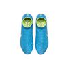 Nike X Neymar Jr. Mercurial Superfly 5 Fg 'Blue Orbit' 921499-400