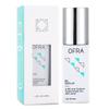 OFRA COSMETICS B5 Serum