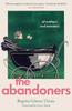 The Abandoners by Begona Gomez Urzaiz Paperback Book 9780008656119