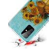 Van Gogh Oil Art Painting Phone Case For Samsung Galaxy A17 A16 A15 A14 A13 A57 A56 A55 A54 A53 A37 A36 A35 A34 A33 A26 A25 A24