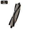 Robot Vacuum Cleaner Roller Brush for ILIFE A20 T20S For Polaris PVCR 3600