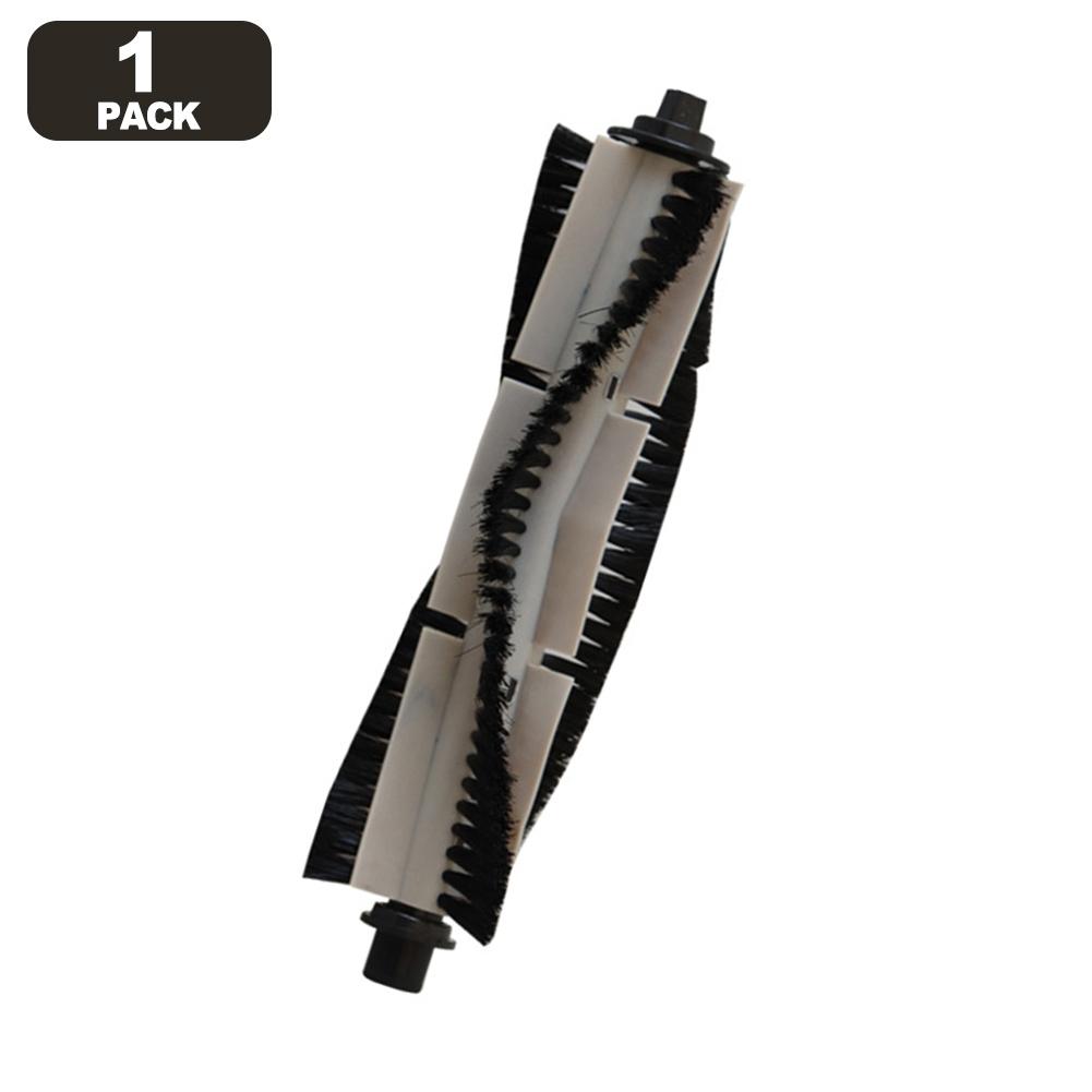 Robot Vacuum Cleaner Roller Brush for ILIFE A20 T20S For Polaris PVCR 3600